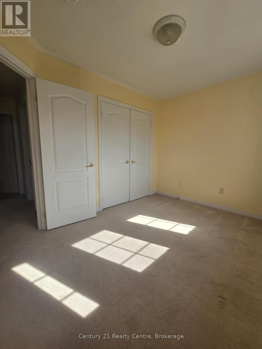 9 Fawson Cove Way, Brampton, Ontario  L6R 0G7 - Photo 25 - W12443269