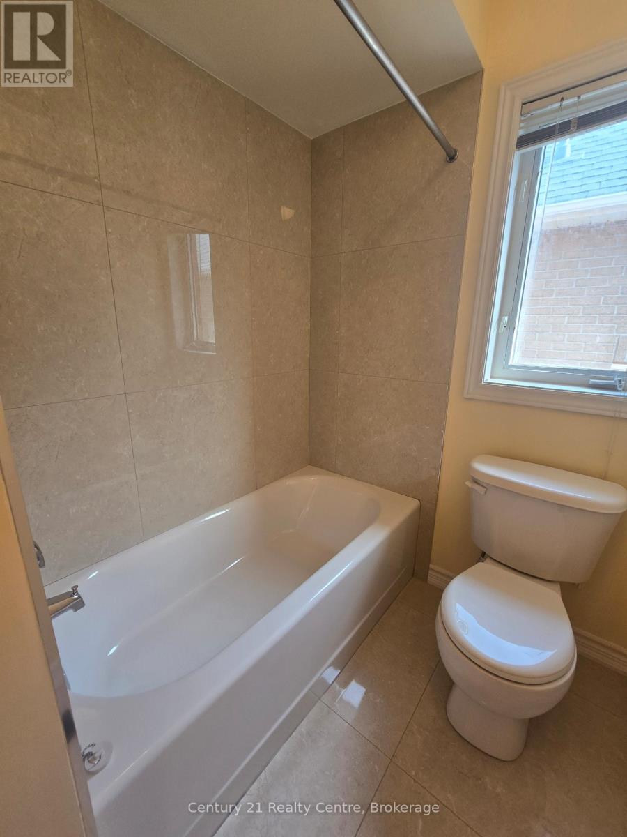 9 Fawson Cove Way, Brampton, Ontario  L6R 0G7 - Photo 28 - W12443269