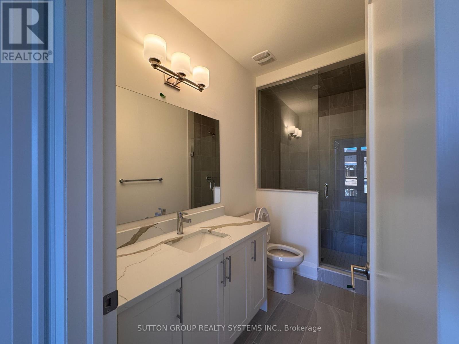 3302 Azam Way, Oakville, Ontario  L6M 4K1 - Photo 11 - W12443274