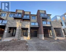 3302 Azam Way, Oakville (Go Glenorchy), Ca