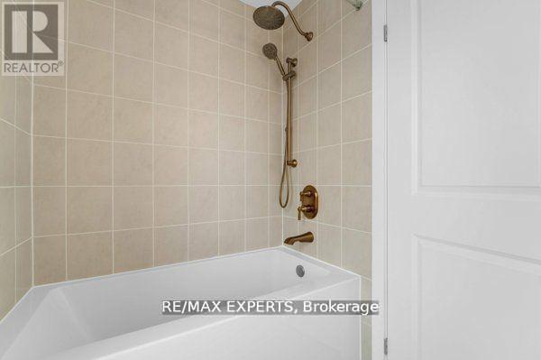 1537 Moonseed Place, Milton, Ontario  L9T 7E7 - Photo 14 - W12443281