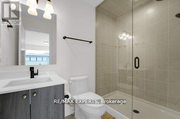 1537 Moonseed Place, Milton, Ontario  L9T 7E7 - Photo 19 - W12443281