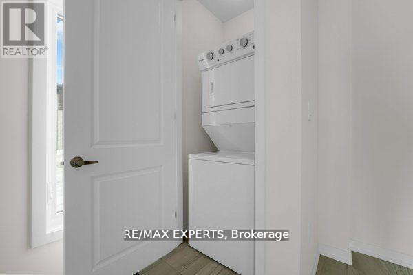 1537 Moonseed Place, Milton, Ontario  L9T 7E7 - Photo 9 - W12443281