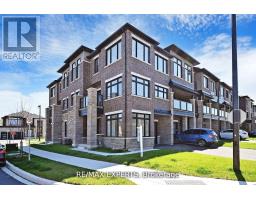 1537 Moonseed Place, Milton (Cb Cobban), Ca
