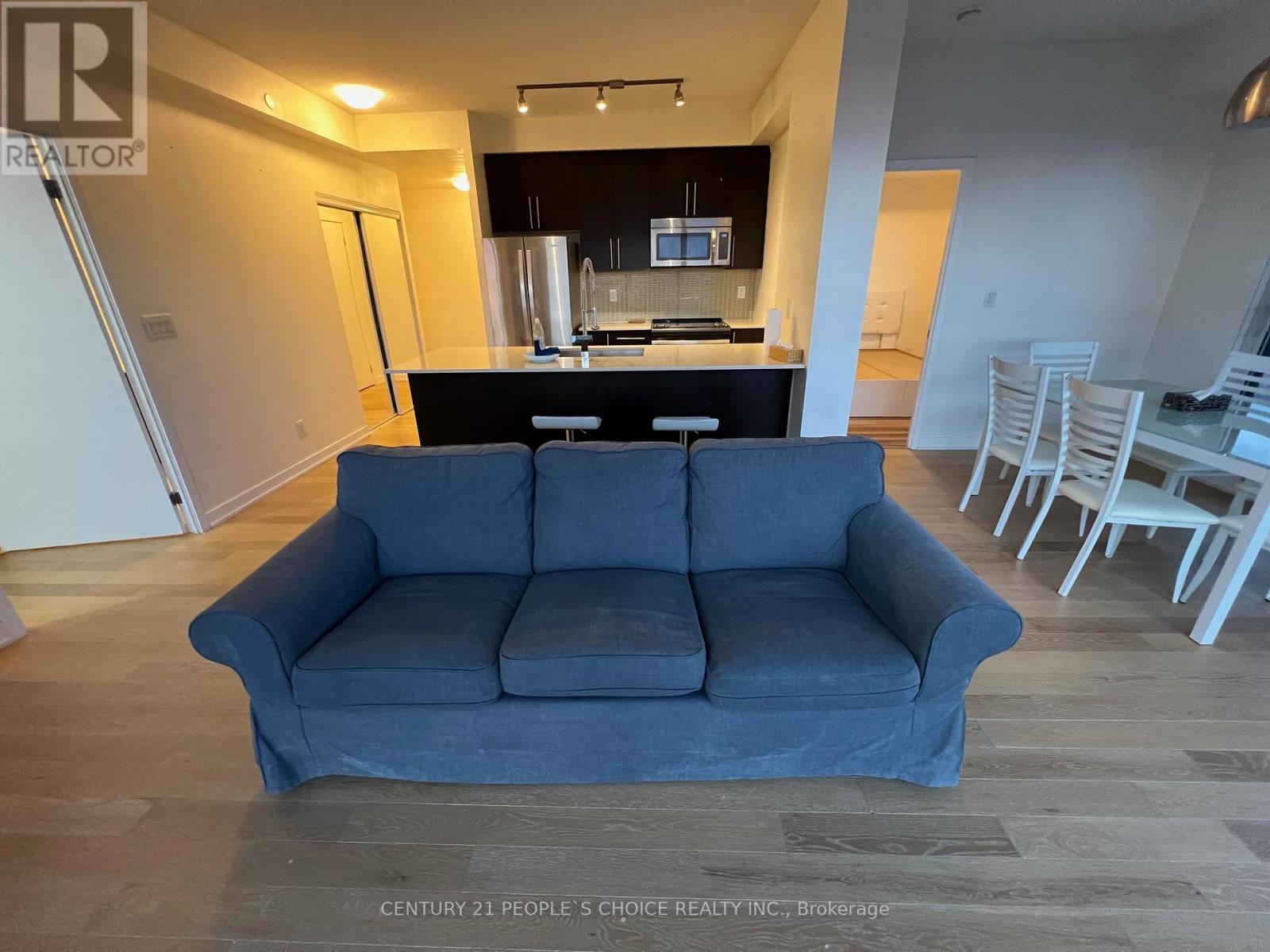 3602 - 510 Curran Place, Mississauga, Ontario  L5B 0J8 - Photo 11 - W12443295