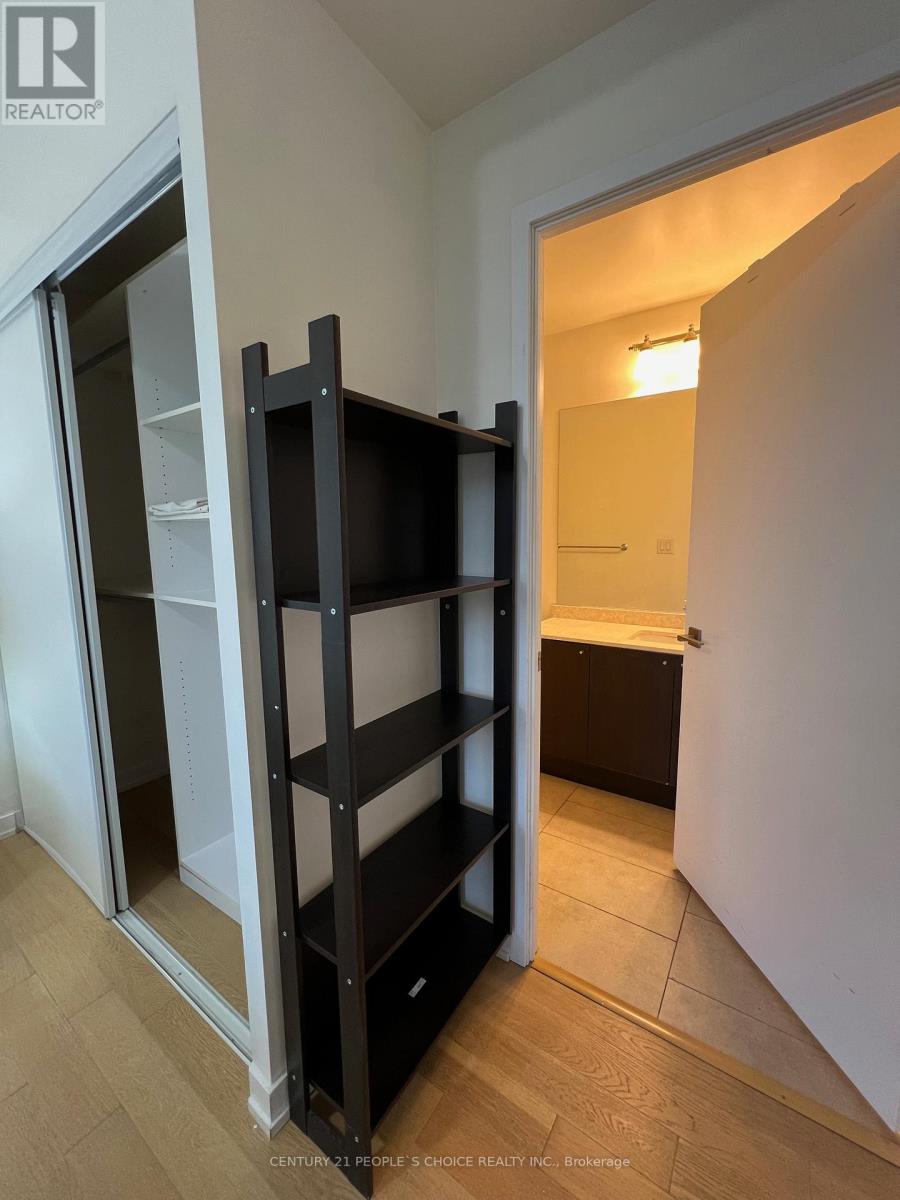 3602 - 510 Curran Place, Mississauga, Ontario  L5B 0J8 - Photo 25 - W12443295