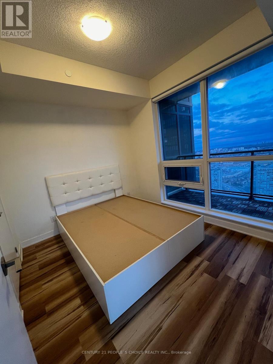 3602 - 510 Curran Place, Mississauga, Ontario  L5B 0J8 - Photo 27 - W12443295