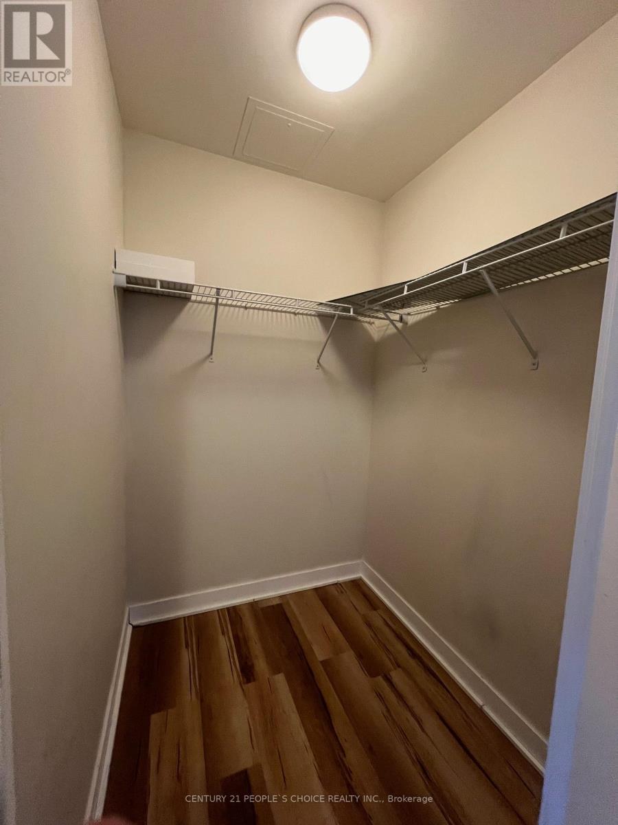 3602 - 510 Curran Place, Mississauga, Ontario  L5B 0J8 - Photo 28 - W12443295