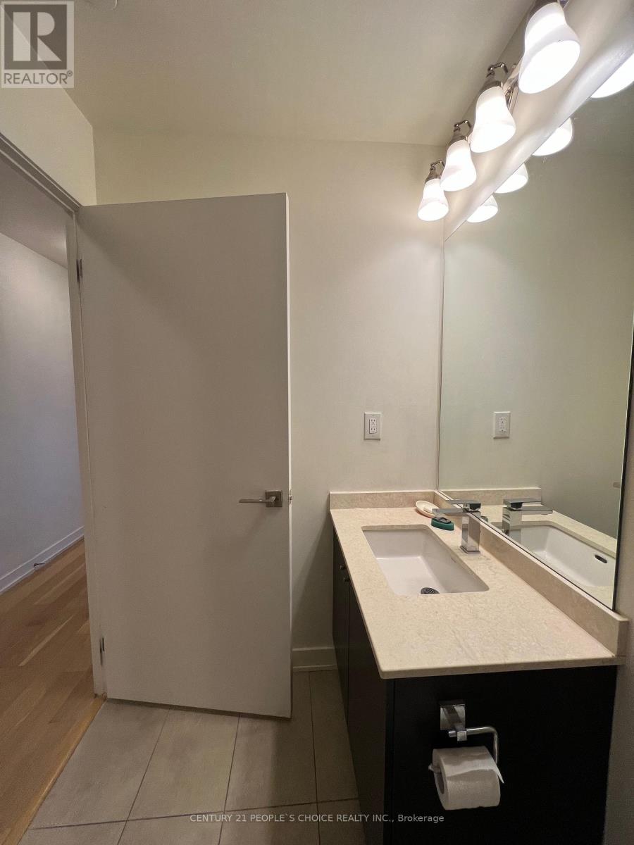 3602 - 510 Curran Place, Mississauga, Ontario  L5B 0J8 - Photo 30 - W12443295