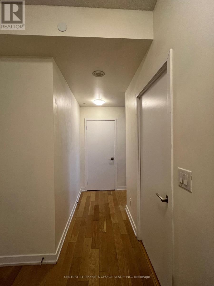 3602 - 510 Curran Place, Mississauga, Ontario  L5B 0J8 - Photo 4 - W12443295