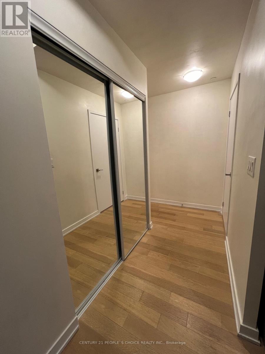 3602 - 510 Curran Place, Mississauga, Ontario  L5B 0J8 - Photo 5 - W12443295