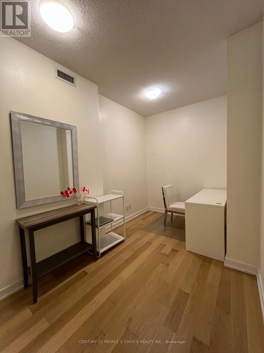 3602 - 510 Curran Place, Mississauga, Ontario  L5B 0J8 - Photo 6 - W12443295