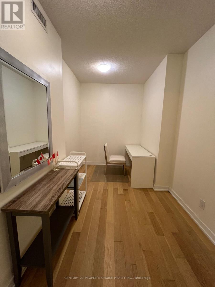 3602 - 510 Curran Place, Mississauga, Ontario  L5B 0J8 - Photo 7 - W12443295