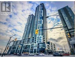 3602 - 510 CURRAN PLACE