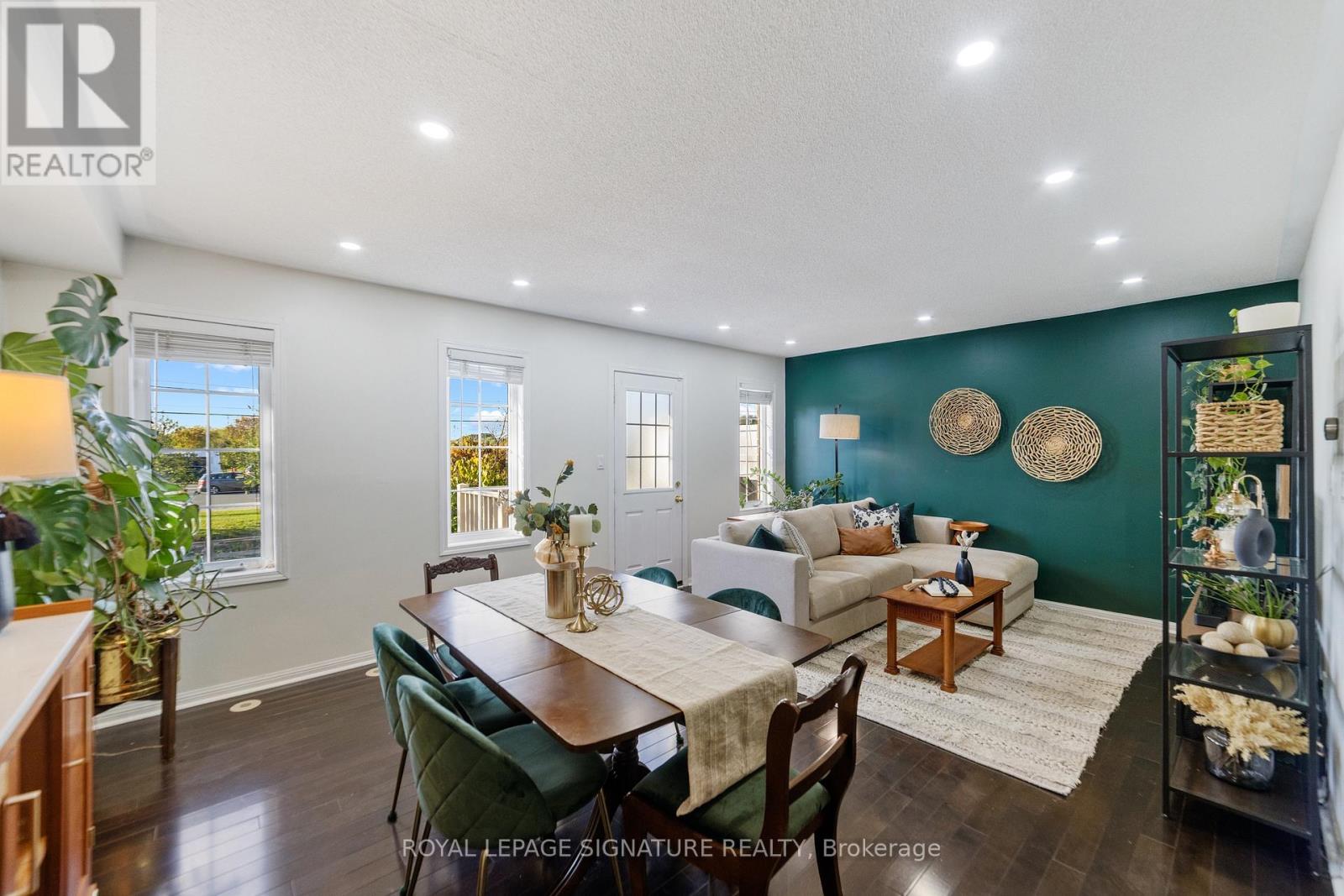 3113 Stornoway Circle, Oakville, Ontario  L6M 5H9 - Photo 11 - W12443298
