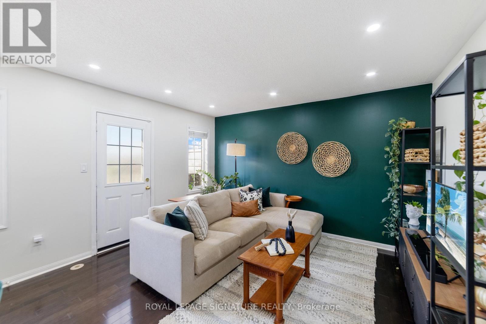 3113 Stornoway Circle, Oakville, Ontario  L6M 5H9 - Photo 12 - W12443298
