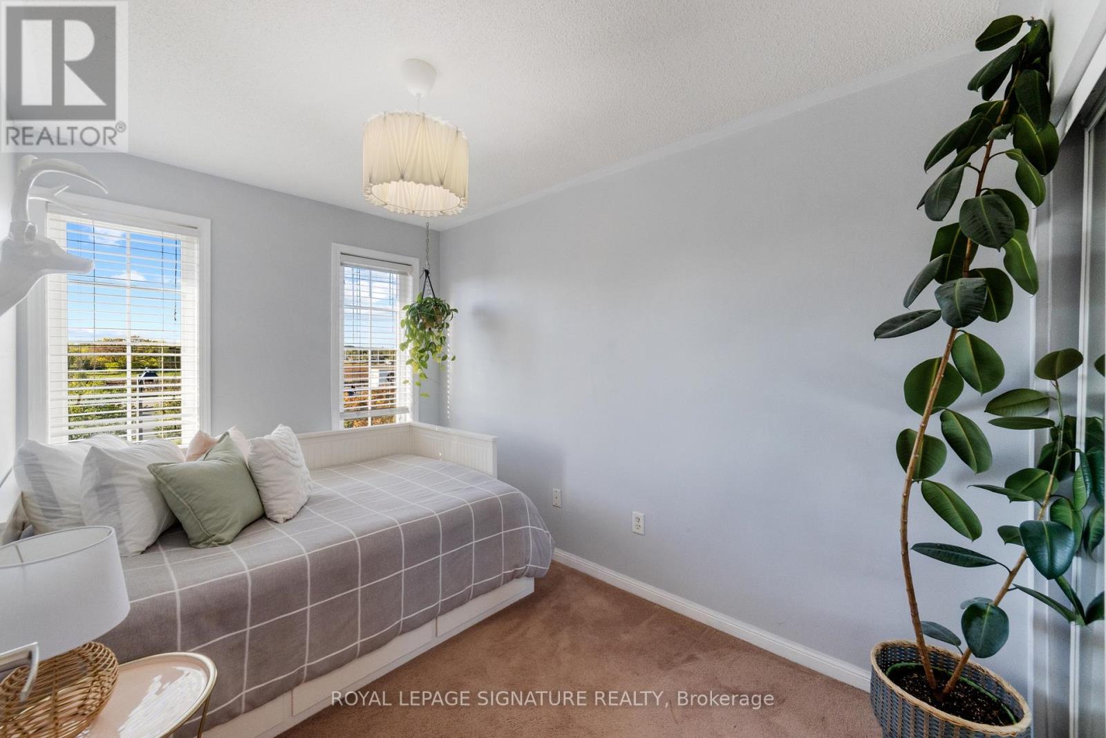 3113 Stornoway Circle, Oakville, Ontario  L6M 5H9 - Photo 23 - W12443298