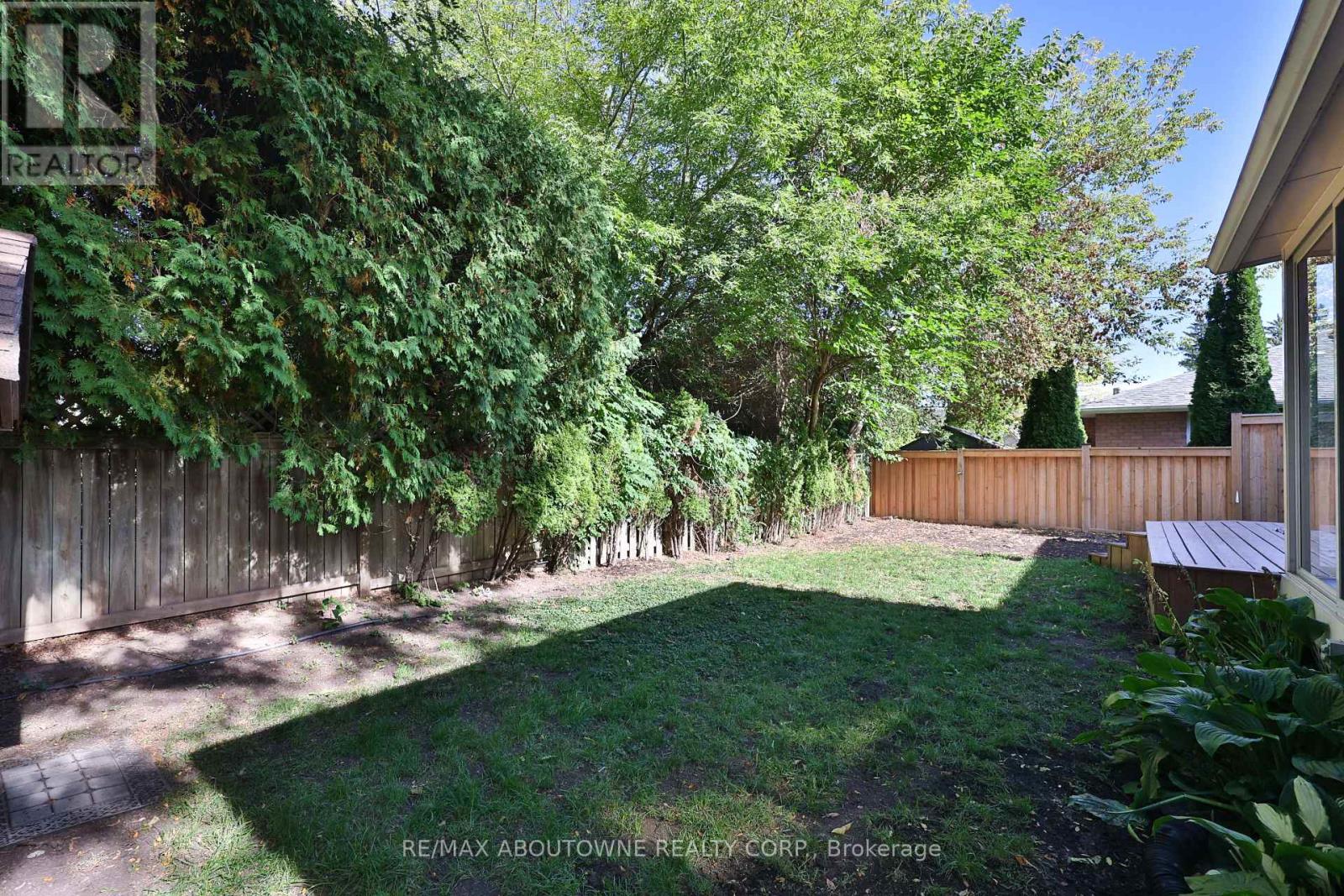 1131 Carol Street, Burlington (Brant), Ontario  L7S 1Z9 - Photo 42 - W12443337