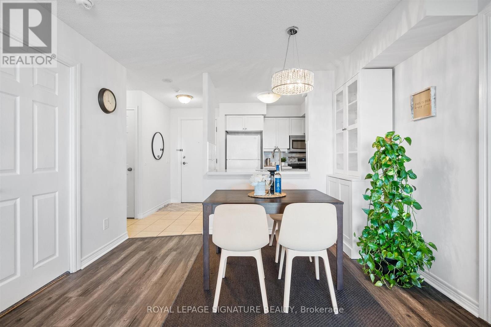 2407 - 710 Humberwood Boulevard, Toronto (West Humber-Clairville), Ontario  M9W 7J5 - Photo 13 - W12443359