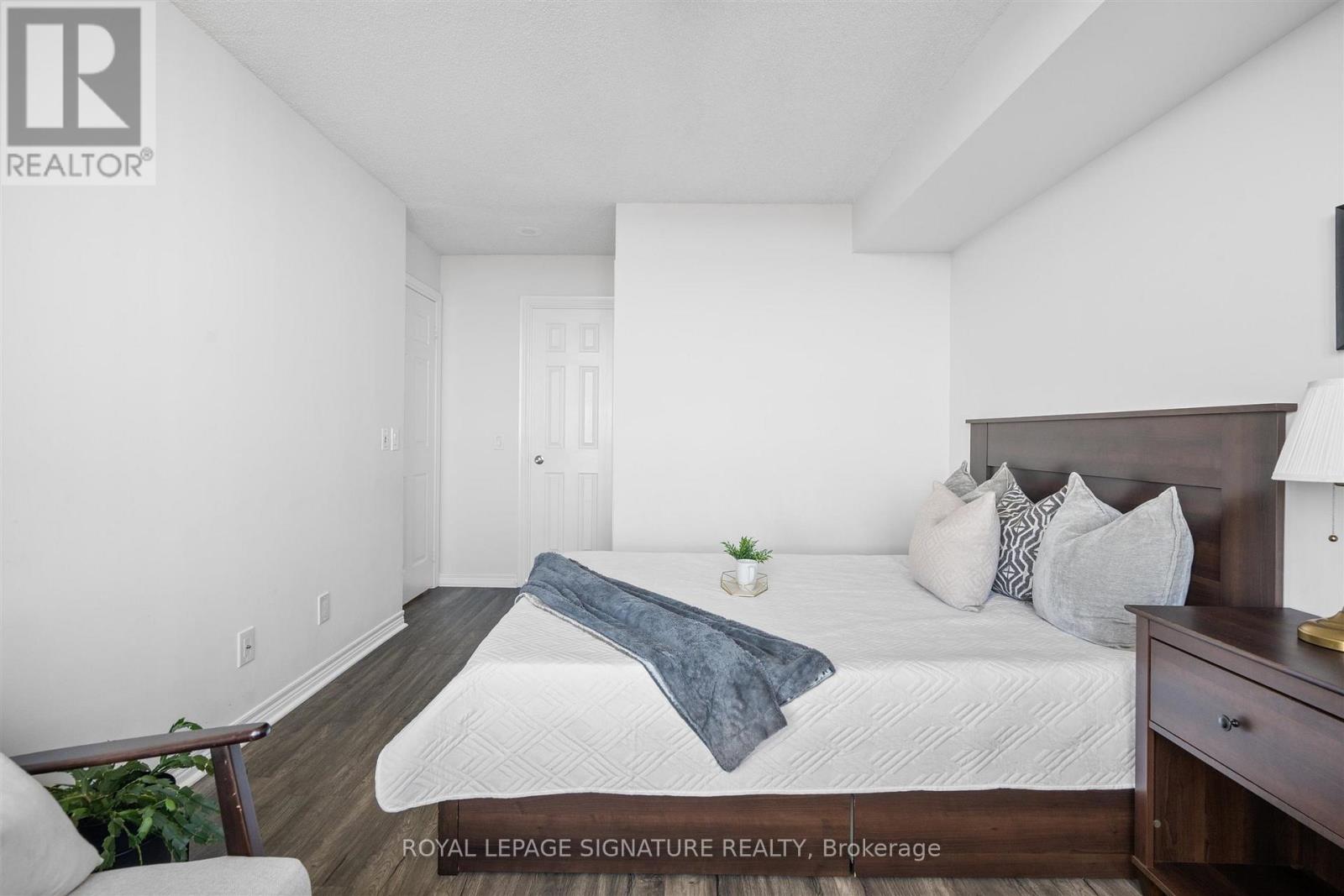 2407 - 710 Humberwood Boulevard, Toronto (West Humber-Clairville), Ontario  M9W 7J5 - Photo 20 - W12443359