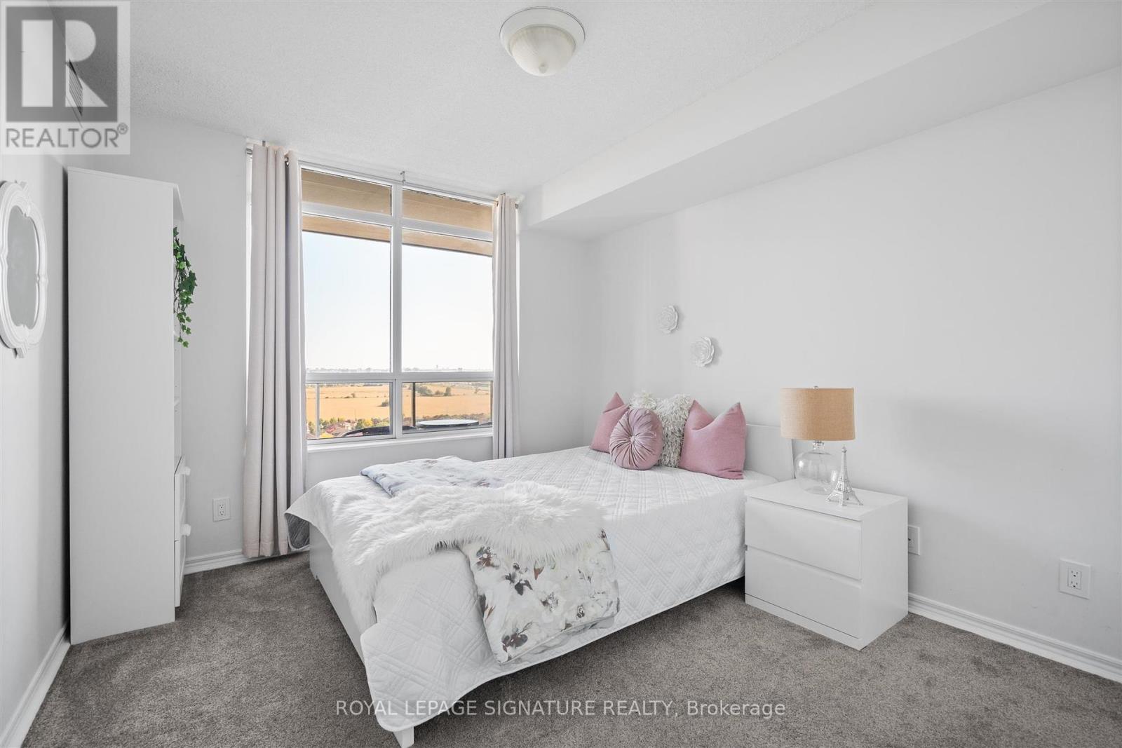 2407 - 710 Humberwood Boulevard, Toronto (West Humber-Clairville), Ontario  M9W 7J5 - Photo 22 - W12443359