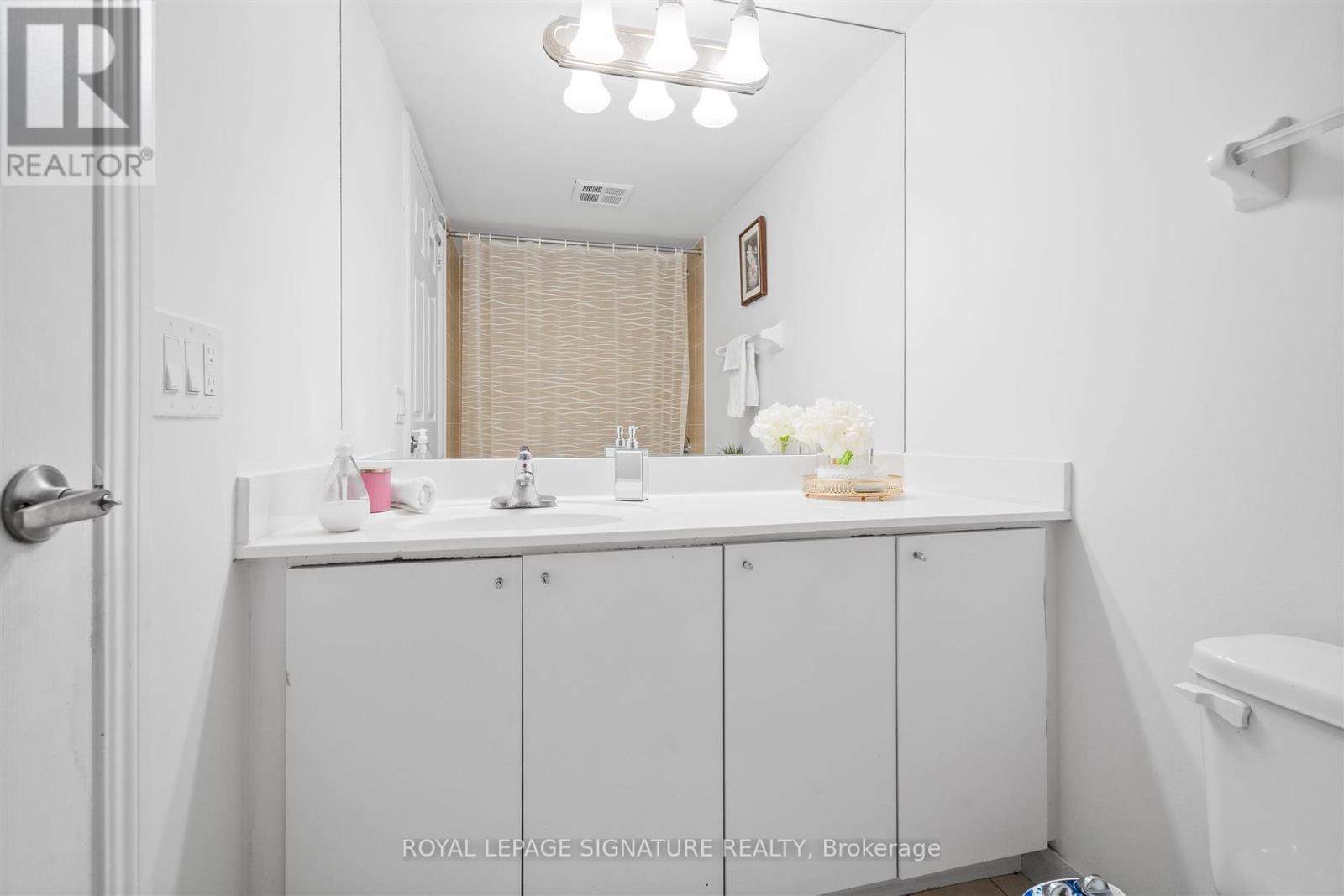 2407 - 710 Humberwood Boulevard, Toronto (West Humber-Clairville), Ontario  M9W 7J5 - Photo 23 - W12443359