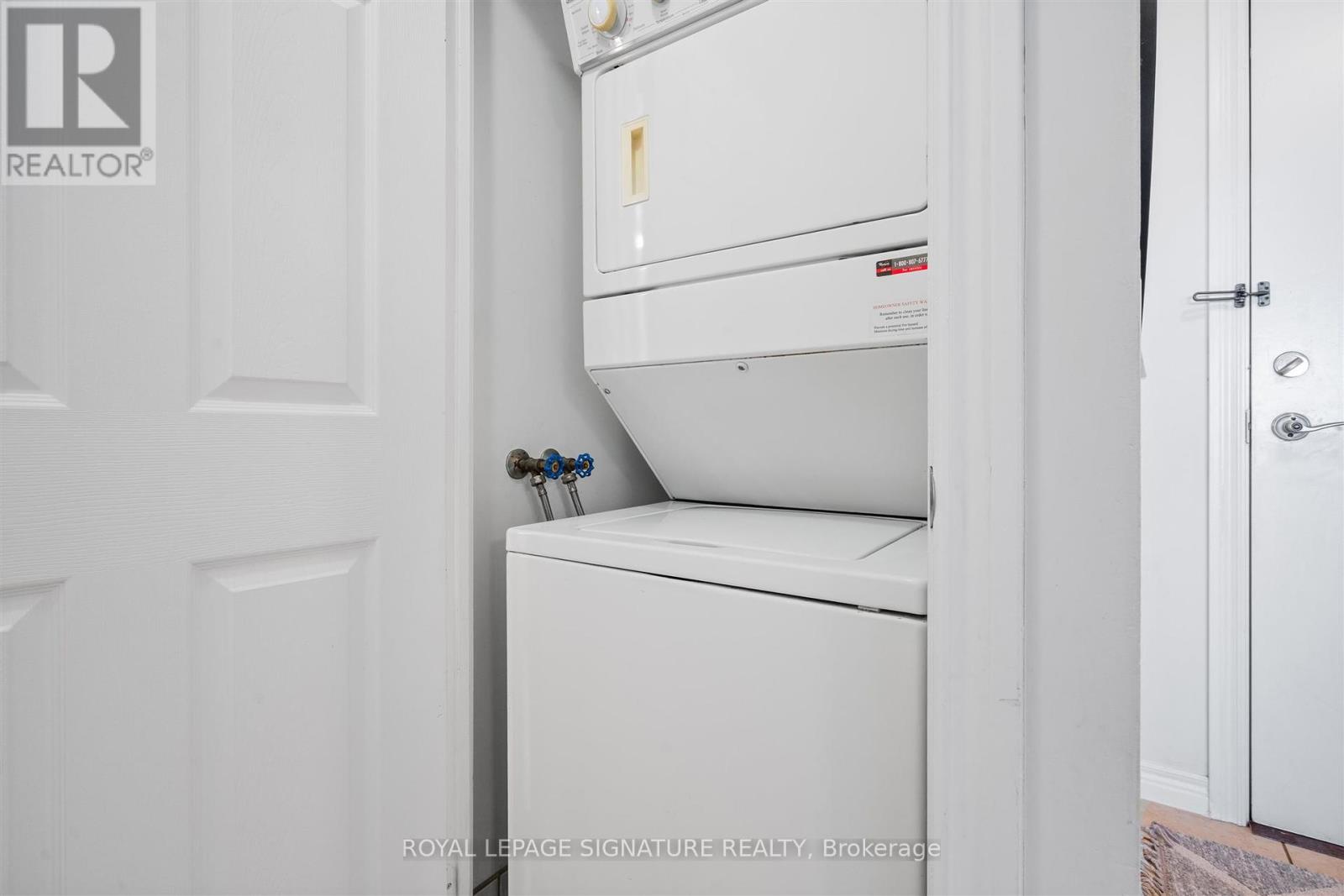 2407 - 710 Humberwood Boulevard, Toronto (West Humber-Clairville), Ontario  M9W 7J5 - Photo 24 - W12443359