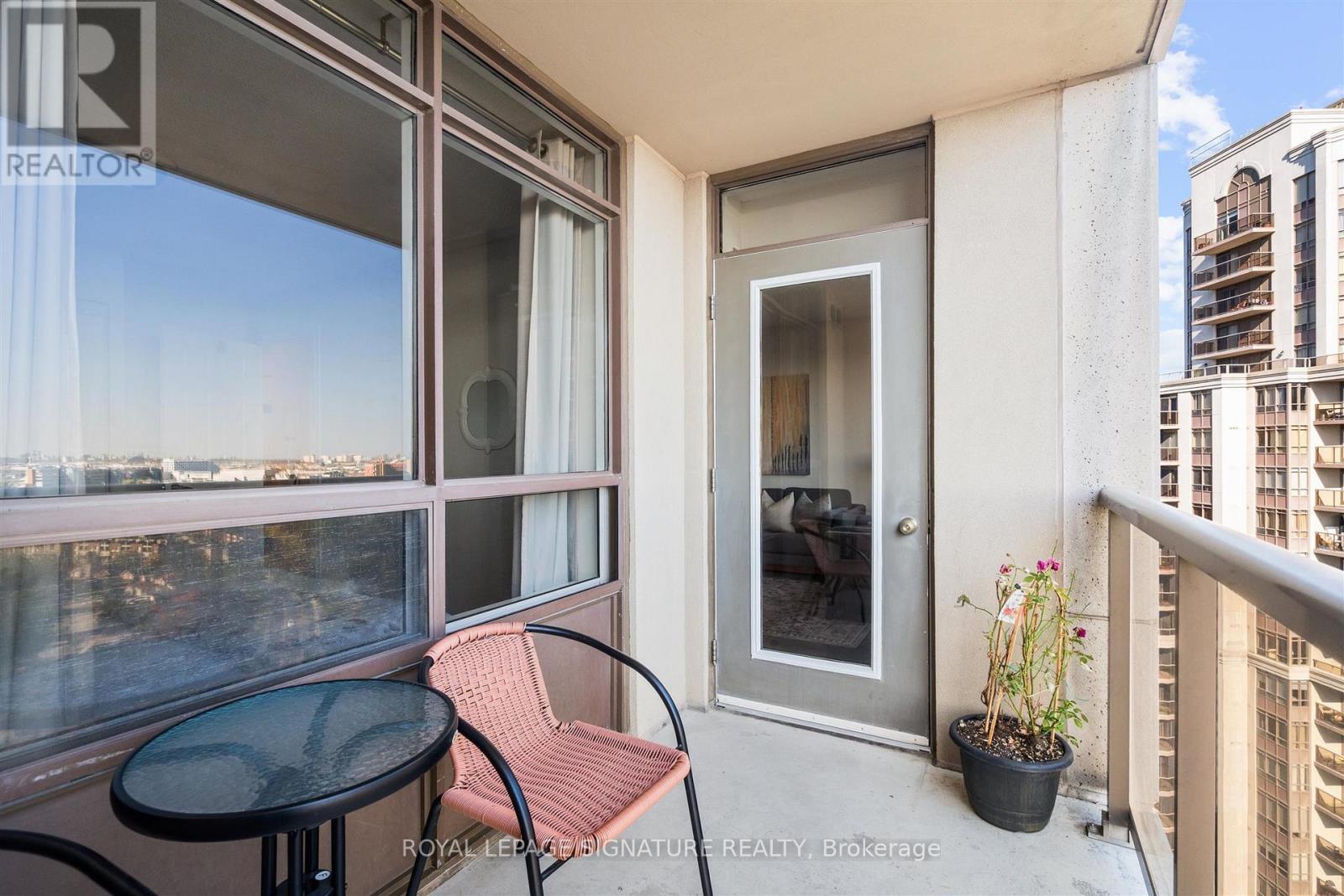 2407 - 710 Humberwood Boulevard, Toronto (West Humber-Clairville), Ontario  M9W 7J5 - Photo 27 - W12443359