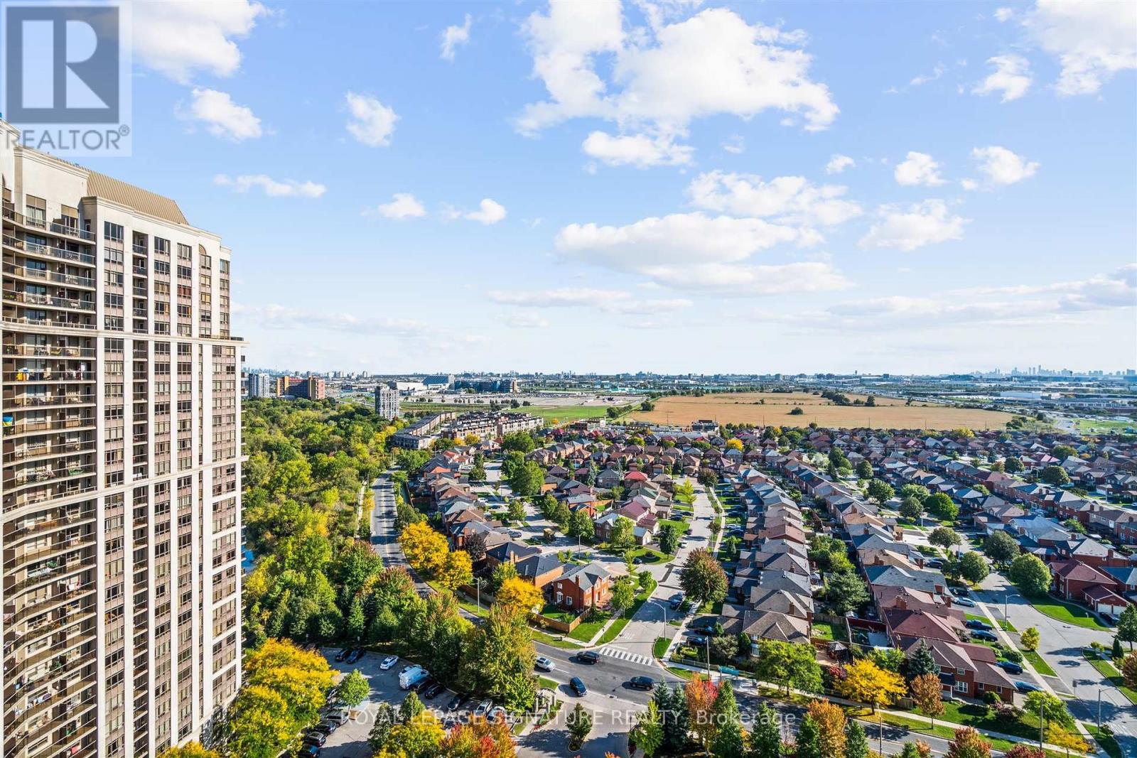 2407 - 710 Humberwood Boulevard, Toronto (West Humber-Clairville), Ontario  M9W 7J5 - Photo 28 - W12443359