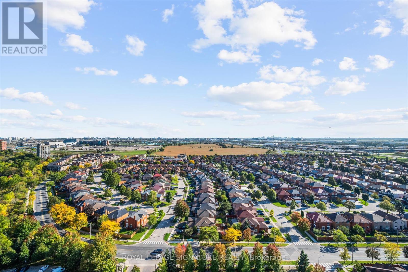 2407 - 710 Humberwood Boulevard, Toronto (West Humber-Clairville), Ontario  M9W 7J5 - Photo 29 - W12443359