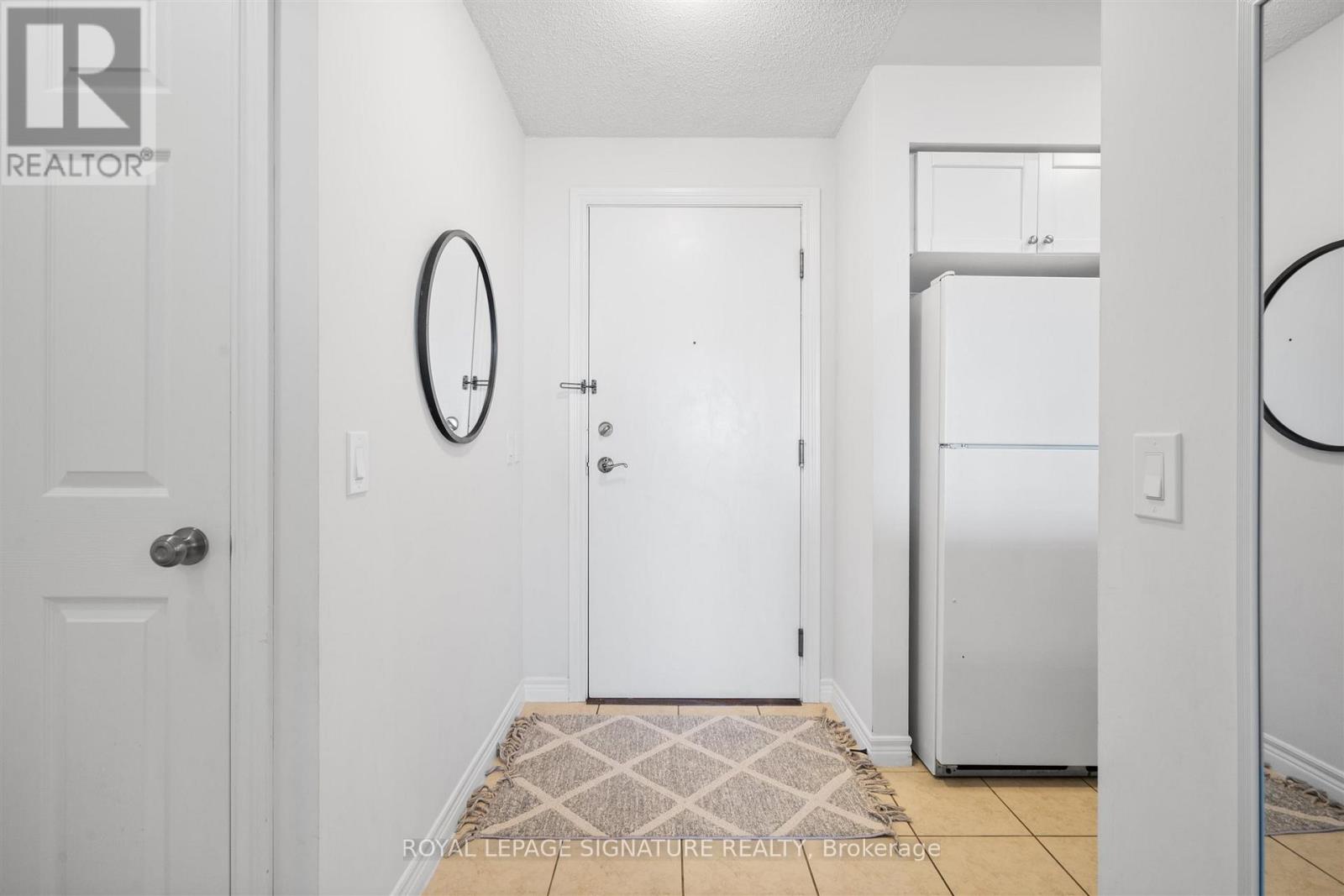 2407 - 710 Humberwood Boulevard, Toronto (West Humber-Clairville), Ontario  M9W 7J5 - Photo 7 - W12443359
