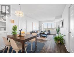 2407 - 710 Humberwood Boulevard, Toronto (West Humber-Clairville), Ca