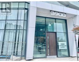 705 - 3900 CONFEDERATION PARKWAY