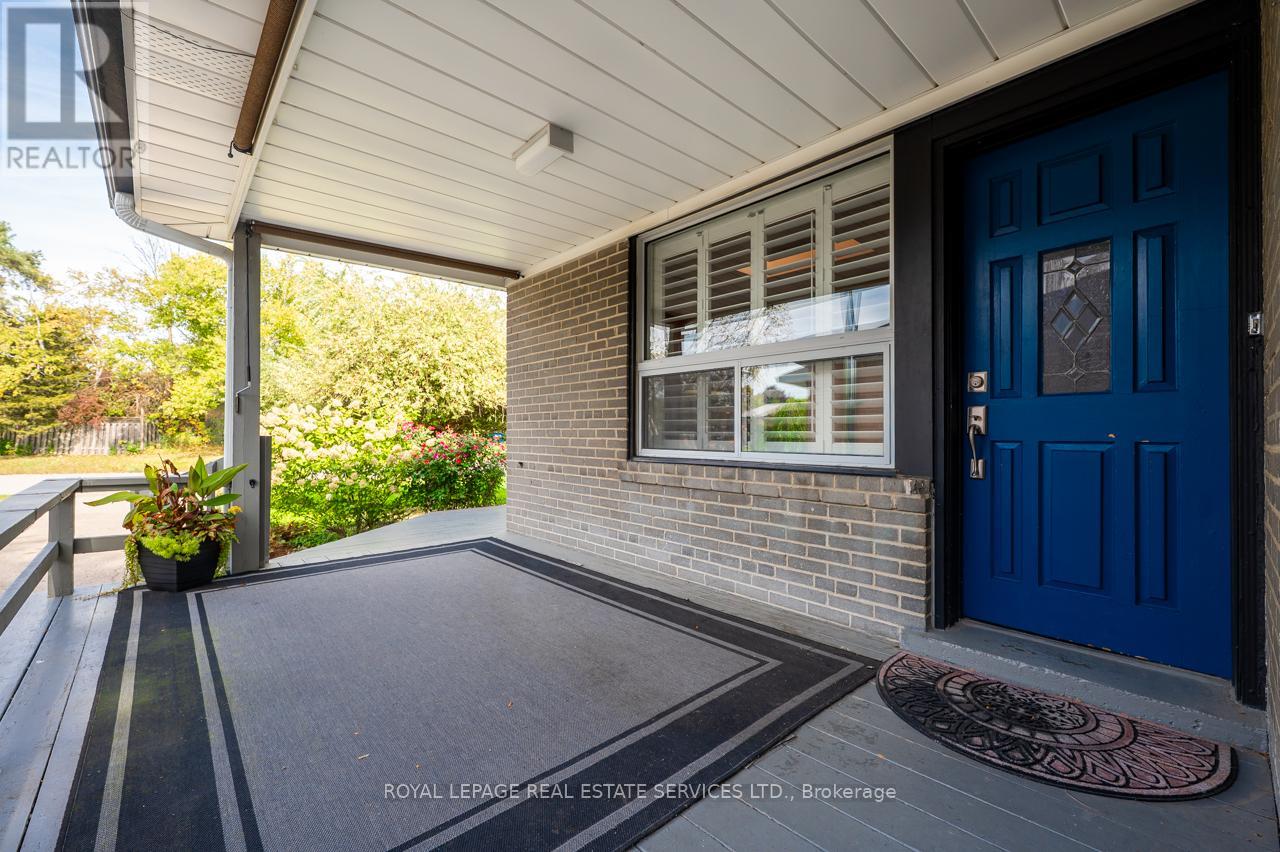 340 Leonard Street, Caledon (Bolton West), Ontario  L7E 4Y7 - Photo 16 - W12443376