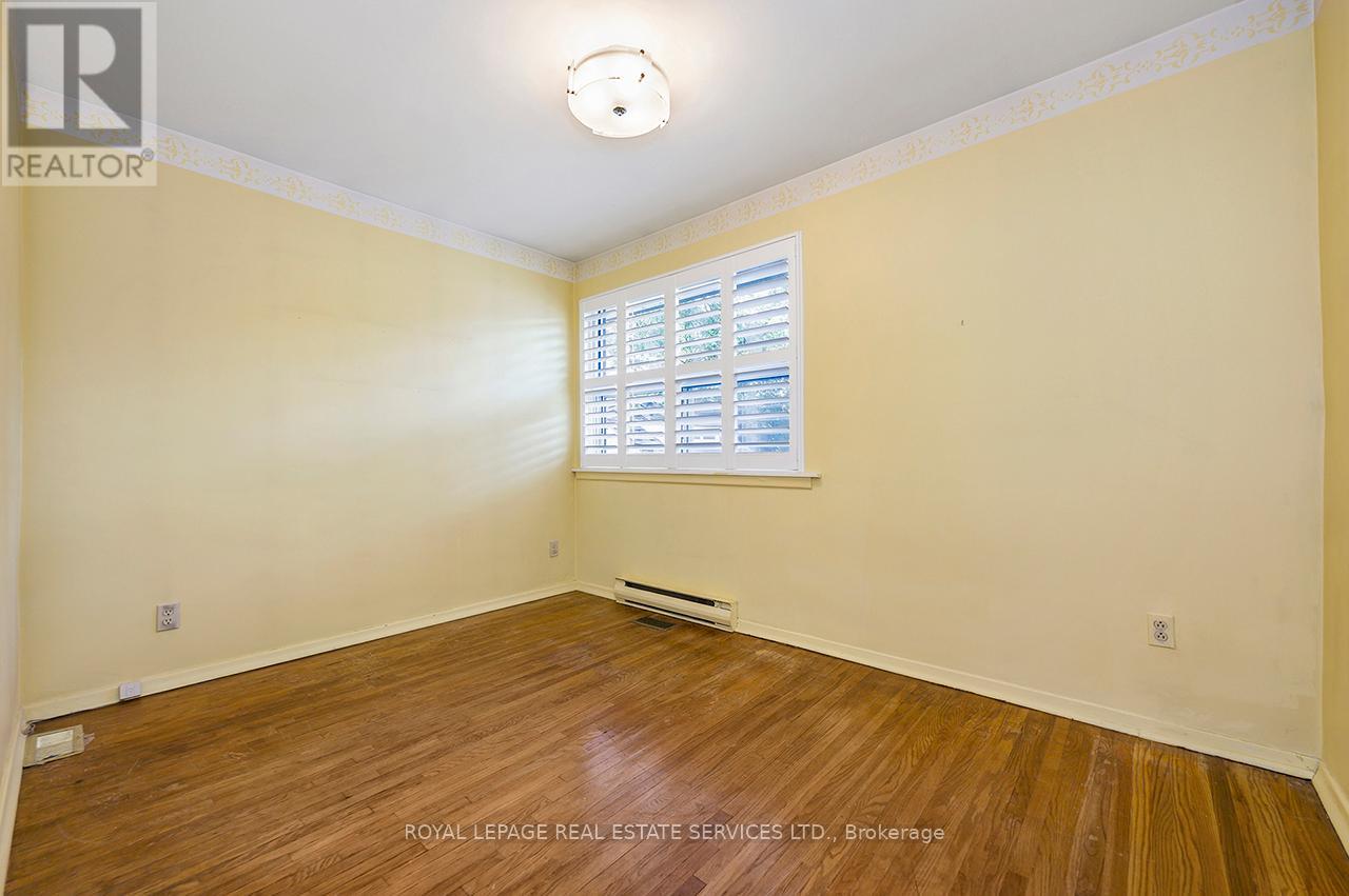 340 Leonard Street, Caledon (Bolton West), Ontario  L7E 4Y7 - Photo 26 - W12443376