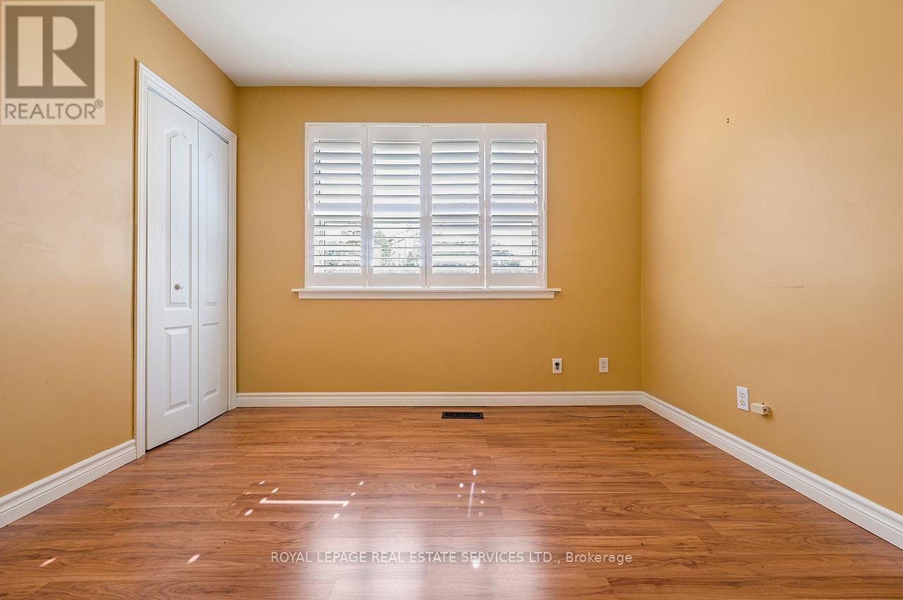 340 Leonard Street, Caledon (Bolton West), Ontario  L7E 4Y7 - Photo 27 - W12443376
