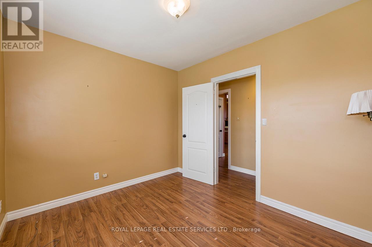 340 Leonard Street, Caledon (Bolton West), Ontario  L7E 4Y7 - Photo 28 - W12443376