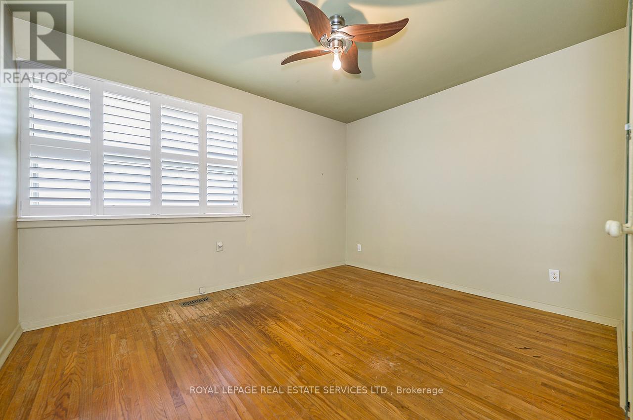 340 Leonard Street, Caledon (Bolton West), Ontario  L7E 4Y7 - Photo 29 - W12443376