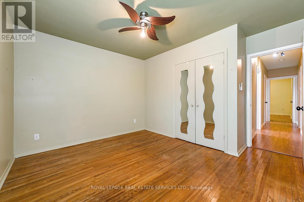 340 Leonard Street, Caledon (Bolton West), Ontario  L7E 4Y7 - Photo 30 - W12443376