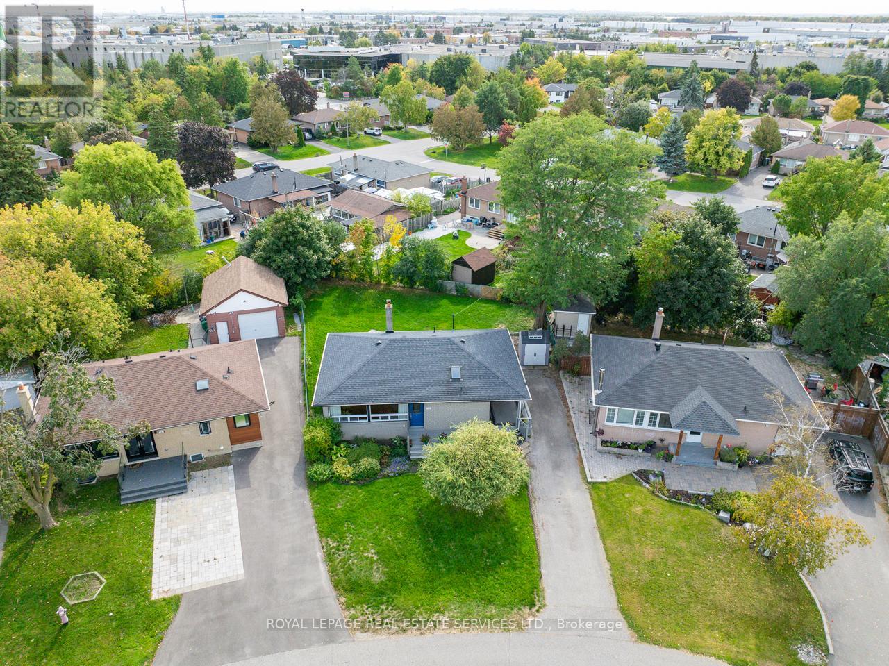 340 Leonard Street, Caledon (Bolton West), Ontario  L7E 4Y7 - Photo 40 - W12443376