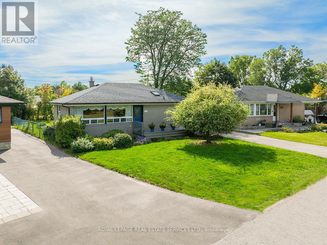 340 Leonard Street, Caledon (Bolton West), Ontario  L7E 4Y7 - Photo 41 - W12443376
