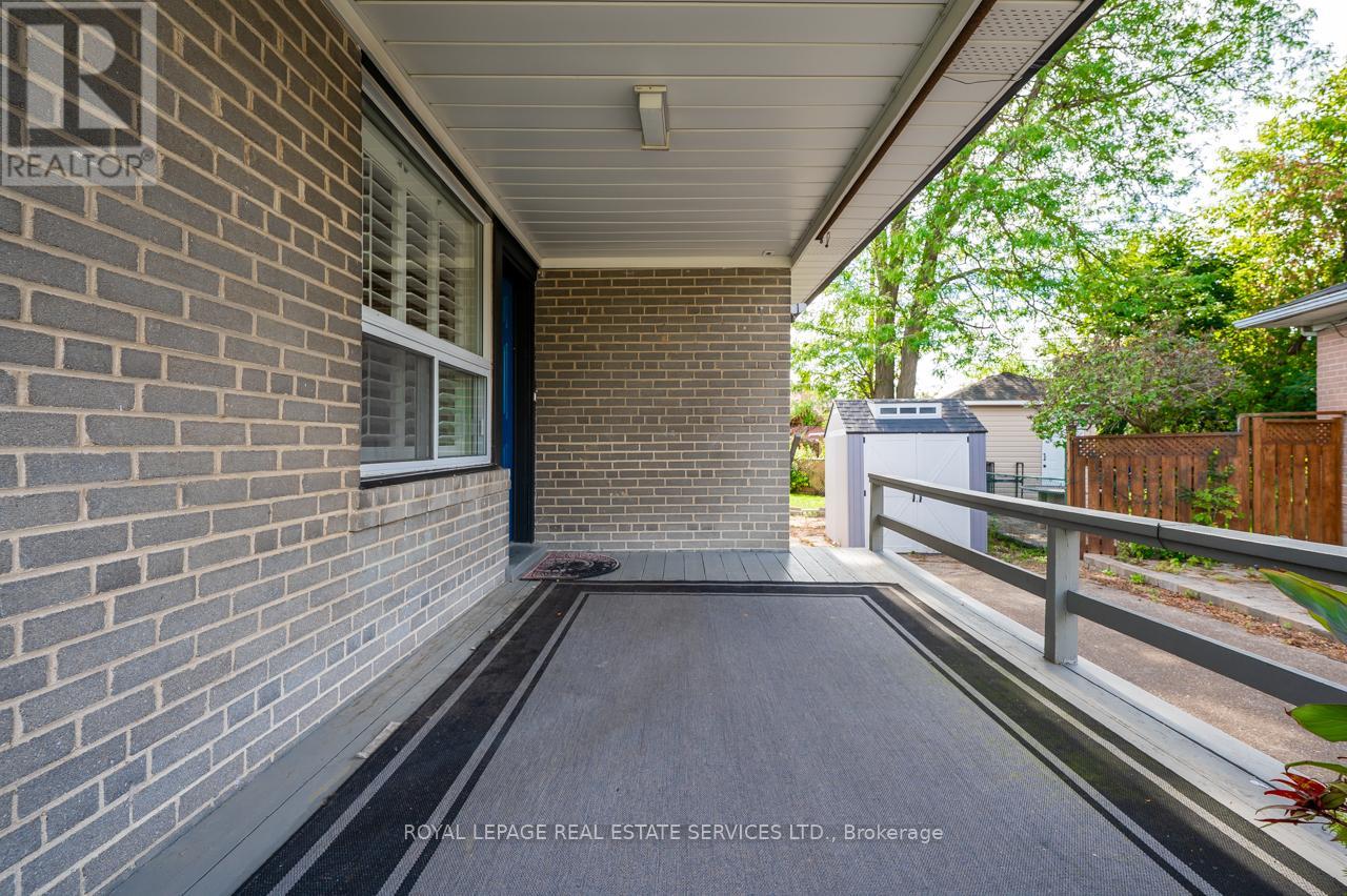 340 Leonard Street, Caledon (Bolton West), Ontario  L7E 4Y7 - Photo 6 - W12443376