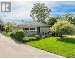 340 Leonard Street, Caledon (Bolton West), Ca