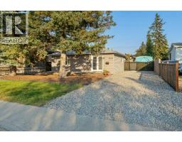 4640 81 Street Nw Bowness, Calgary, Ca