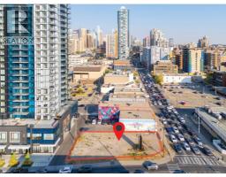 1420 11 Avenue SW Beltline