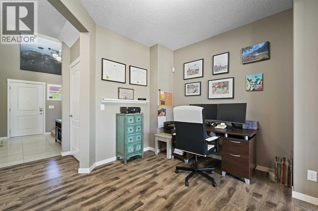 92 Brightoncrest Rise Se, Calgary, Alberta  T2Z 0X6 - Photo 19 - A2261740