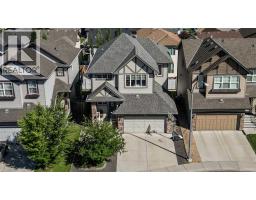 92 Brightoncrest Rise Se New Brighton, Calgary, Ca