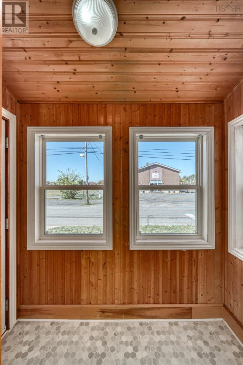 531 High Street, New Glasgow, Nova Scotia  B2H 2X9 - Photo 17 - 202525055