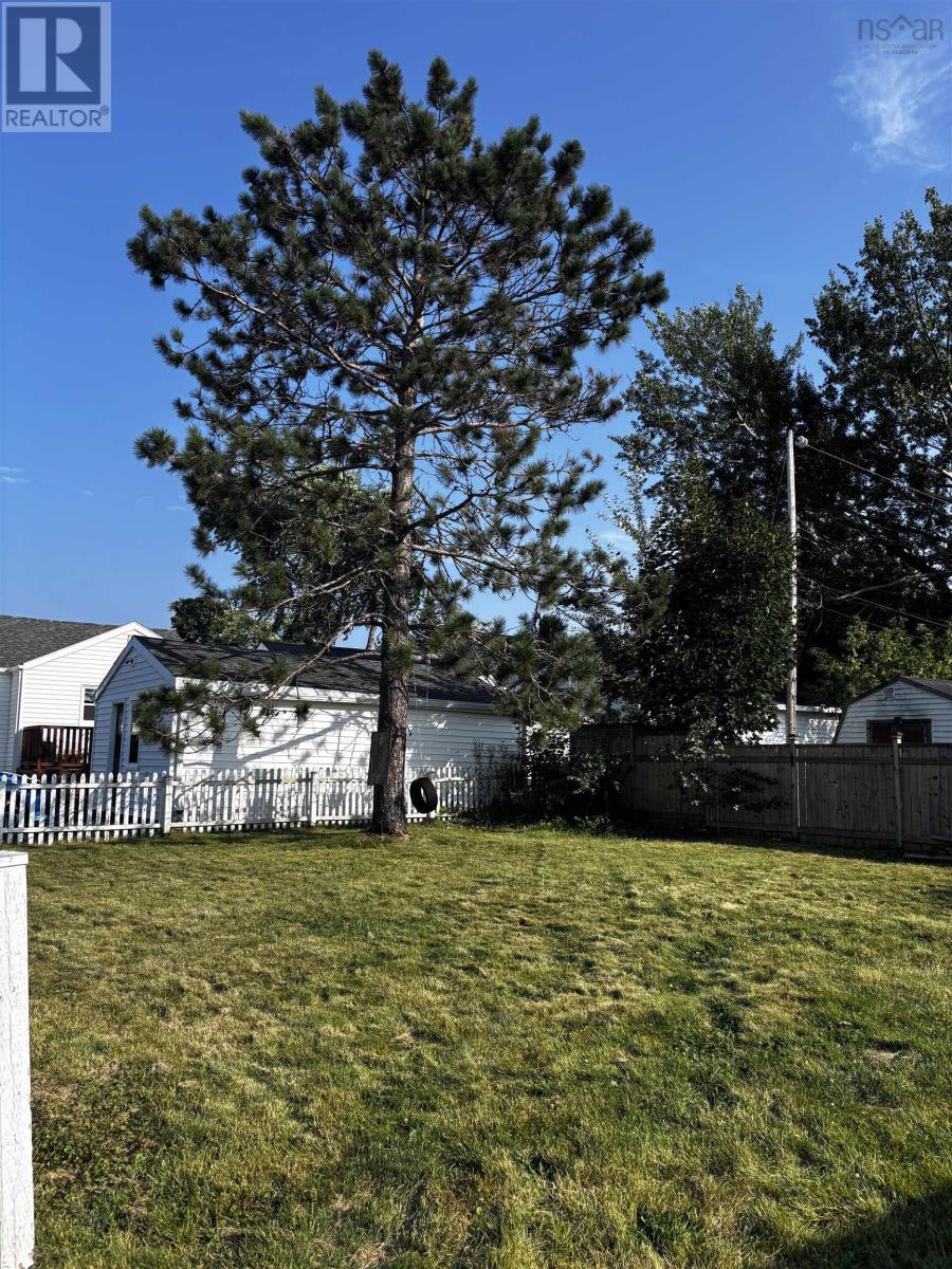 531 High Street, New Glasgow, Nova Scotia  B2H 2X9 - Photo 22 - 202525055