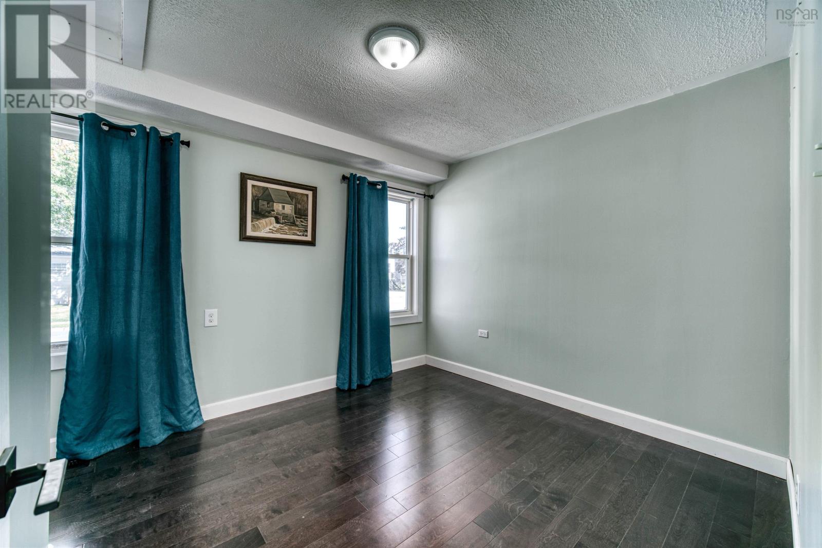 531 High Street, New Glasgow, Nova Scotia  B2H 2X9 - Photo 7 - 202525055